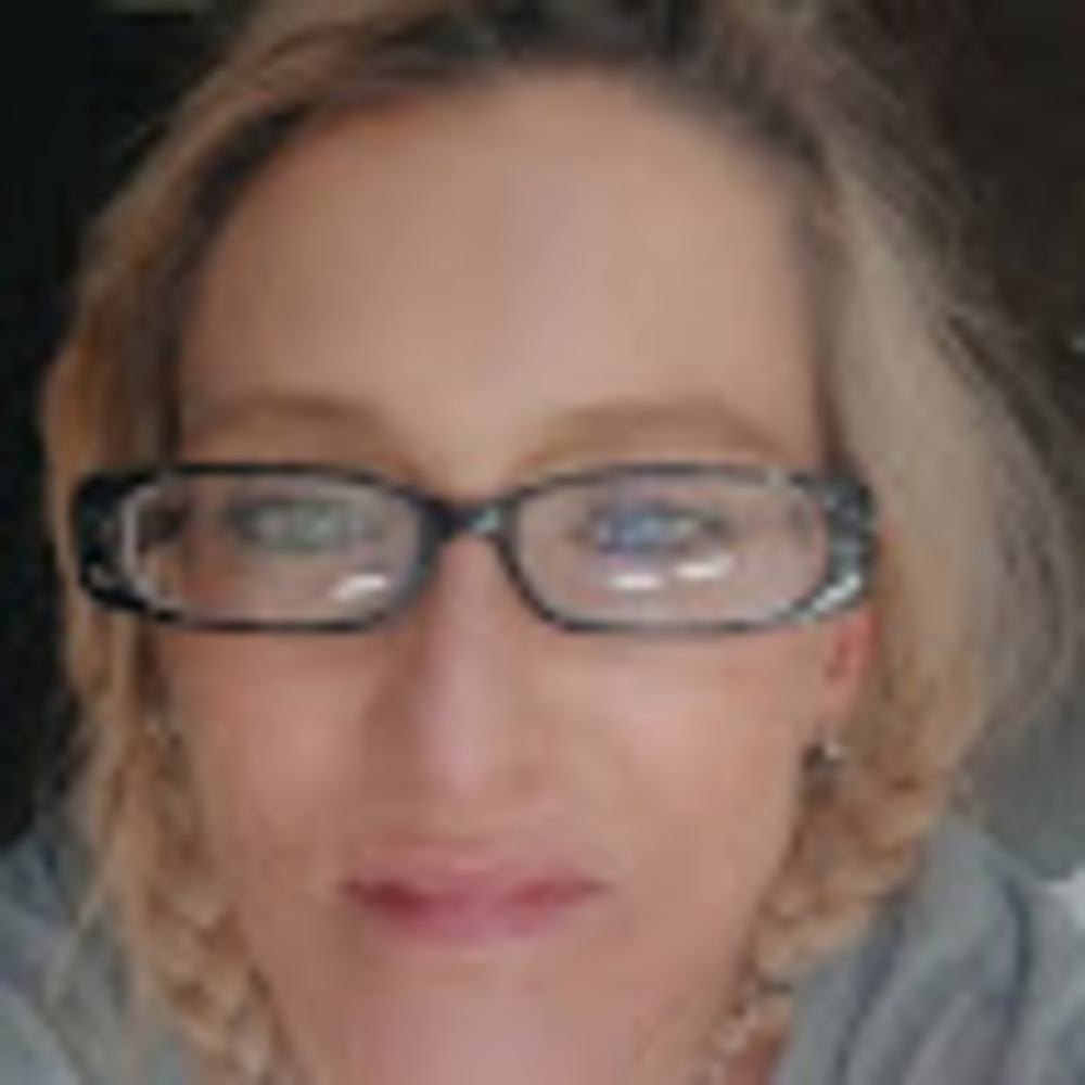 Meet your Posher, Shawna